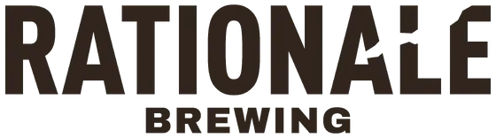 A 2026 Snapshot of the Non-Alcoholic Beverage Scene