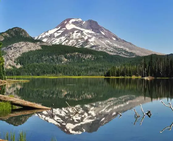 A Few Days With Teton Gravity Research: What I Learned