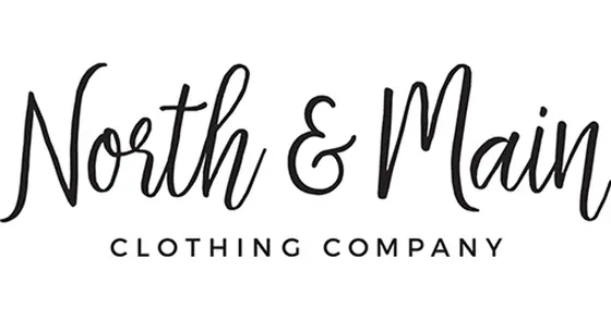 12 Ways to Elevate Your Wardrobe with North & Main Clothing