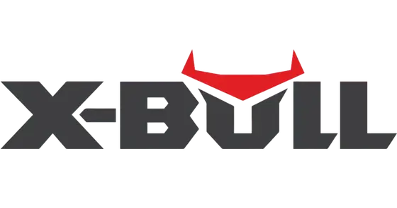 14 Smart Moves for Shopping X-Bull Auto Parts