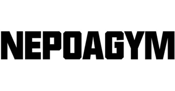 Nepoagym vs the Rest: Which One Actually Wins