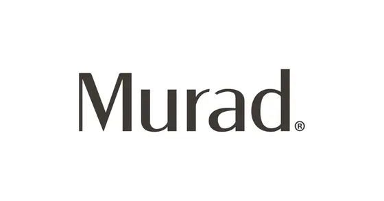 Murad Skin Care or Wonderskin? Here's What Each Does Best
