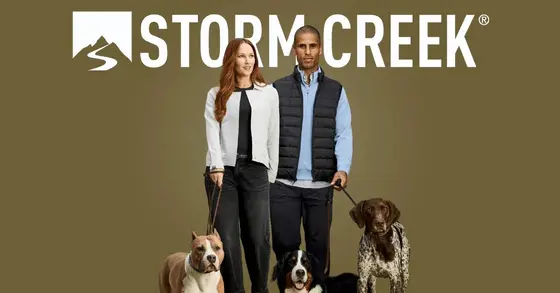 Storm Creek 2026: A Buyer's Reality Check
