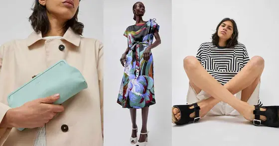 Discovering No.6 Store 2026: Fashion Choices That Inspire