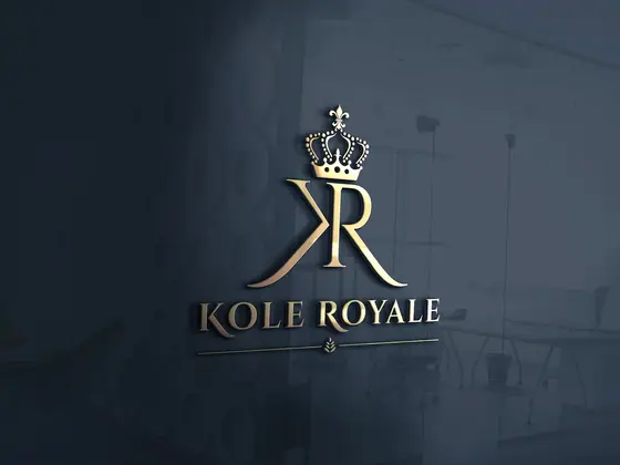 A Few Days With Kole Royale: What I Learned