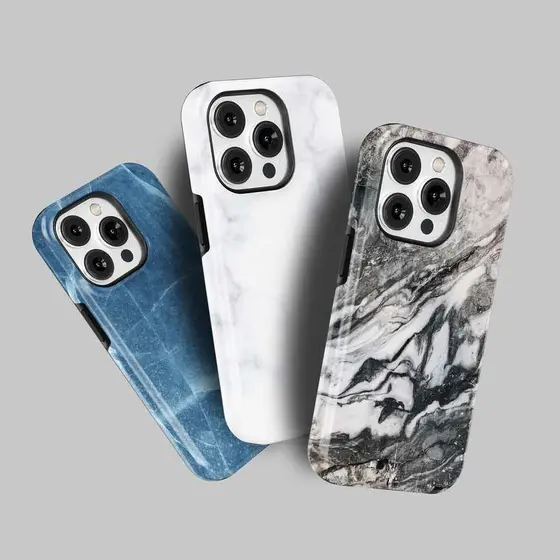 Classy Cases vs the Rest: Which One Actually Wins