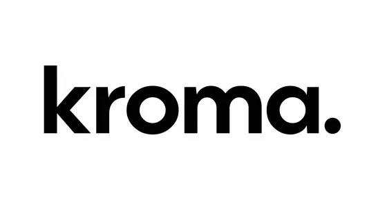 Kroma Wellness vs. The Competition: Which Supplement Wins?