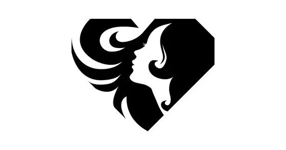 Women's Best 2026: A Buyer's Reality Check