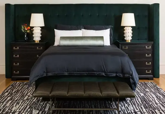 5 Bedroom Items You Should Ditch Immediately for a Clearer Space