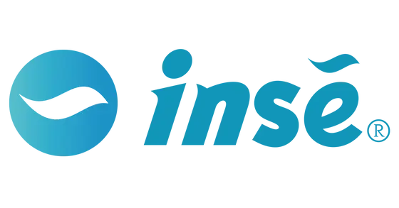 Smart Shopping with INSE Life: Your Guide to Savings
