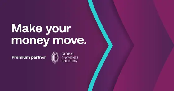 The Honest Take on Skrill Prepaid Mastercard (From Someone Who Shops It)