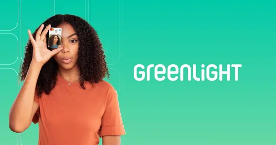 Greenlight vs the Rest: Which One Actually Wins?
