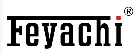 12 Smart Moves for Shopping Feyachi