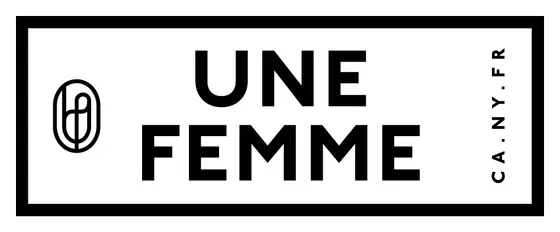 Shopping Une Femme: 12 Smart Strategies for Wine Lovers