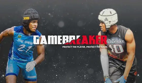 GameBreaker: From the Other Side of Checkout