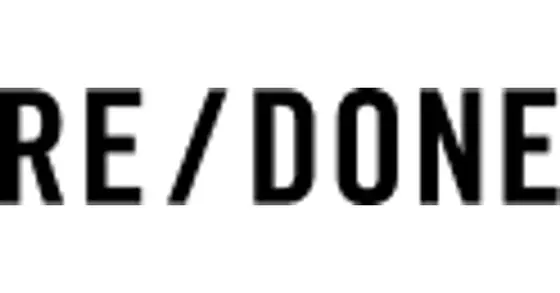 RE/DONE vs the Rest: Which Brand Actually Wins