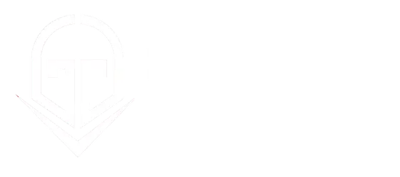 Gigatech Gaming 101: 12 Must-Haves + Smart Savings Tactics