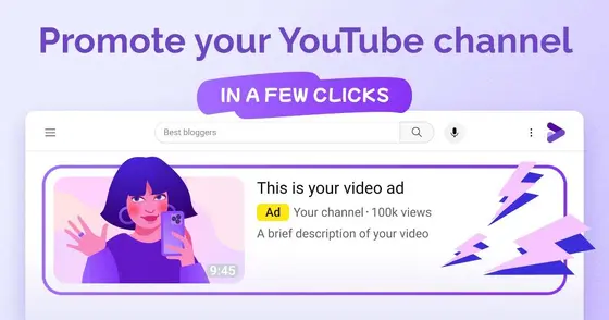 How Prodvigate is Shaping the Marketing Tools Landscape in 2026