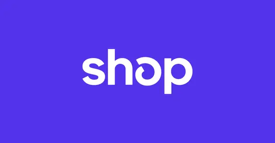 Unlocking Learning: What You Actually Get When You Shop Lingokids