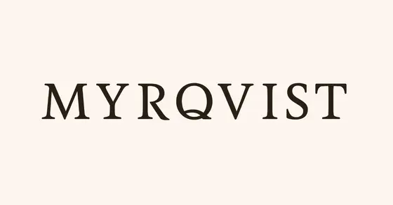 Choosing Between Myrqvist and Its Top Competitors