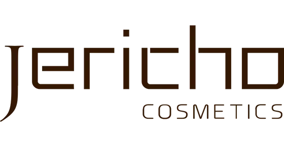 A Journey Through Jericho Cosmetics: Discovering Natural Beauty