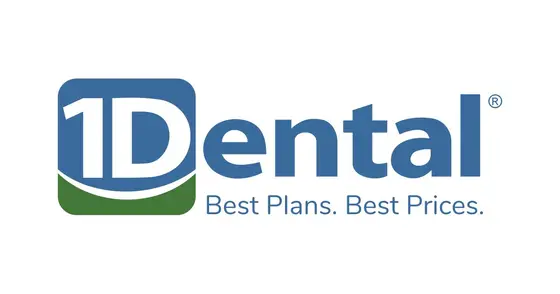 1Dental 101: 12 Smart Ways to Maximize Your Dental Care