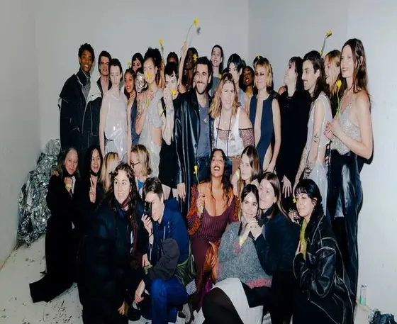 Eckhaus Latta, Unpacked: What to Buy, What to Skip