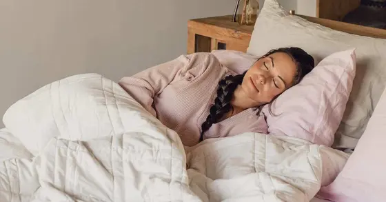 Baloo Living: Elevate Your Sleep Experience Naturally