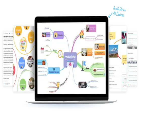 The Quiet Rise of Ayoa: Shaping Remote Collaboration