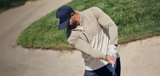 Shopping PUMA Golf: 12 Tactics Regular Customers Actually Use