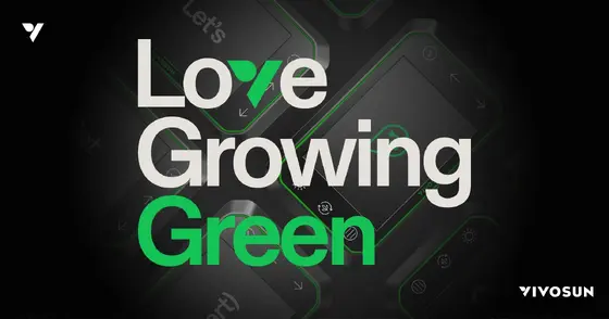 A Few Days With Vivosun: What I Learned About Growing