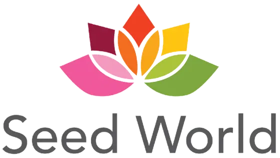 SeedWorld 101: 12 Tips + Saving Plays Worth Trying