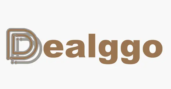 12 Unique Tips to Enhance Your Mobile Experience with Dealggo