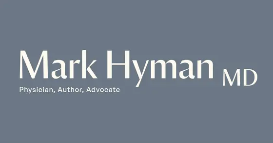 Dr. Hyman Store vs. Competitors: Discover Who Excels Where