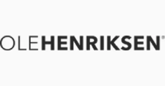 The Honest Comparison: Ole Henriksen and Competing Skincare Brands