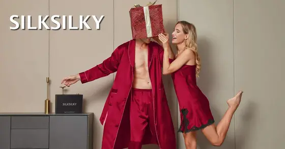 12 Luxurious Ways to Enjoy SilkSilky's Quality Products