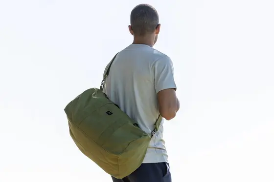 12 Smart Ways to Elevate Your Travel with Terra Thread