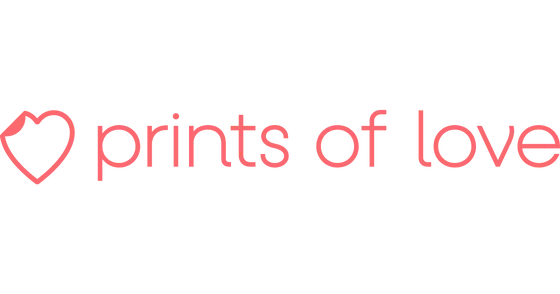 Picking Between Prints of Love and Its Closest Rivals