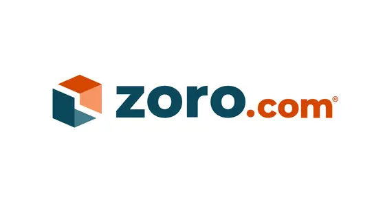 Zoro.com 2026: Your Go-To for Home Improvement Essentials