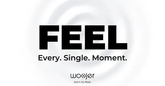 Woojer vs the Rest: Which One Actually Wins