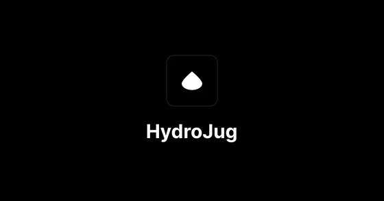 Hydro Jug 2026: A Buyer's Reality Check