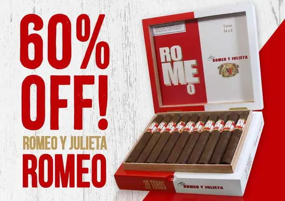 The Honest Comparison: Corona Cigar and What Else Is Out There