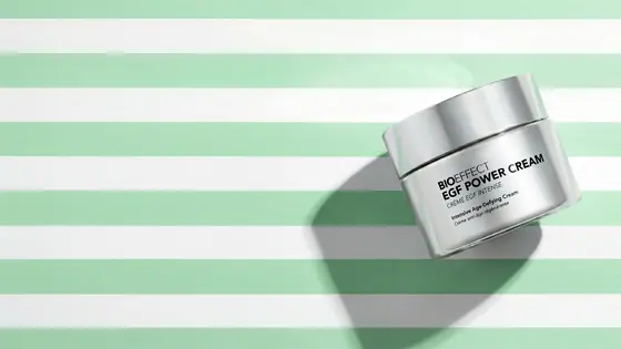The Quiet Rise of BIOEFFECT: Icelandic Innovation in Skincare