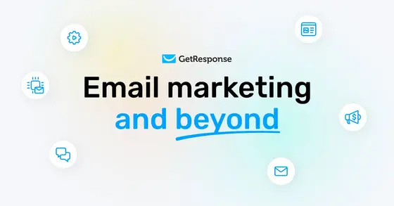 GetResponse: An Honest Long Look at Email Marketing