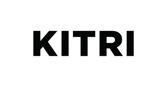 Kitri Studio vs the Rest: Which One Actually Wins