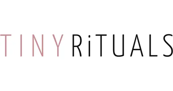 12 Enriching Insights Before You Shop at Tiny Rituals