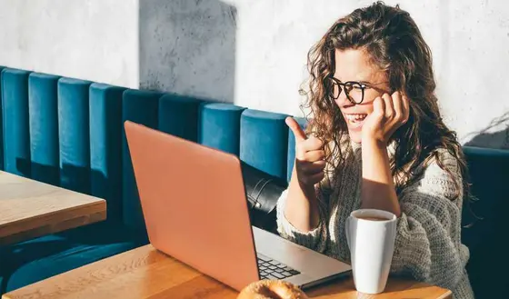 13 Smart Moves for Shopping TEFL Institute