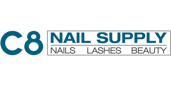 A Few Days With C8 Nail Supply: What I Learned