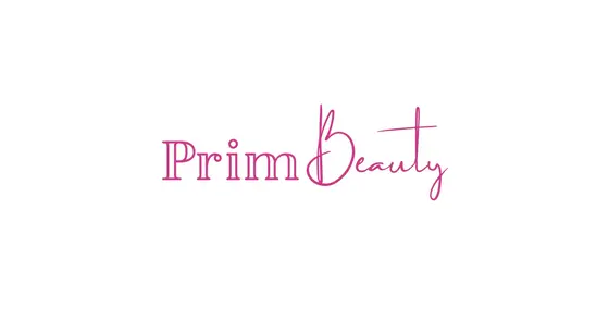 Prim B.Beauty or Holme Beauty? Here's What Each Does Best