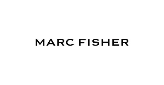Marc Fisher 101: 12 Stylish Buys + Saving Plays Worth Trying
